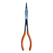 Uzun Kargaburun Künefeci Kargaburnu Düz 28 Cm