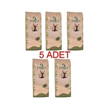 Tavşan Hamster Ginepig Ve Kemirgen Tozsuz Çam Talaşı 5 Adet 15lt