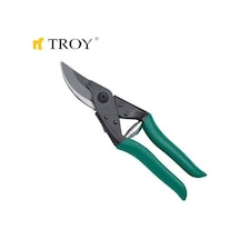 Troy 41200 Bağ Makası 200Mm