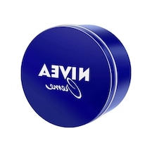 Yüksek Kaliteli Nemlendirici Krem, 250 Ml, Tüm Cilt Tipleri İçin, Paraben İçermez