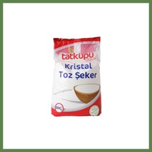 Tekli