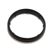 ELRING 375460 Manifold Contası Emme (Renault: Megane I 1.6/Dacia: Logan-Sandero)