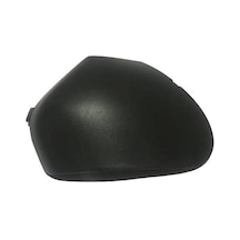 Connect Ön Tampon Çeki Kapak 2015-2019 Dt1117a989ac 331534 1.6 Hdı, 1.5l Duratorq Tdci