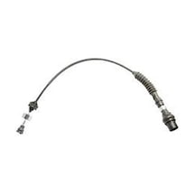 Cavo Debriyaj Teli Partner-berlıngo Dw8b 03-08 X 6001-615 2150.cx 9661239180 2150.cs