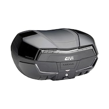 Gıvı V58nntb Çanta Nnt