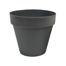 Serinova Yalı Seperetörlü Saksı 1.7 Lt