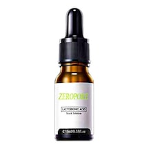 Zeropore Instant Perfection Bakım Serumu 30 Ml