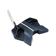Callaway Odyssey Ai-one Le 35'' Db Kanatı Putter Karışık
