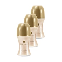 Avon Far Away Kadın Roll-On 3 x 50 ML