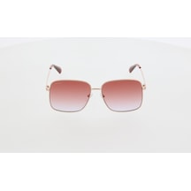 Max&co Mo0029 28t Kadın Güneş Gözlüğü