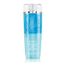 Lancome Bi-Facil Göz Makyaj Temizleyici 125 ML