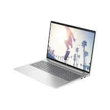 Hp Probook 460 G11 A23bcea-36 24 U7 155u A23bcea-36 24 GB 2 TB W11P 16'' Wuxga Dizüstü Bilgisayar