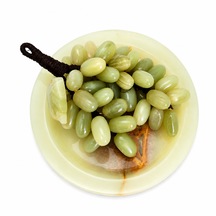 Yeşil