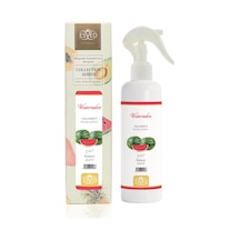 Karpuz Kokusu Sprey 400ml.