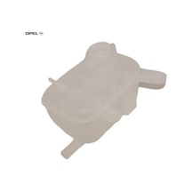 Yedek Su Deposu Mokka Trax 1.4/1.6 A14net/b16xer 2013-