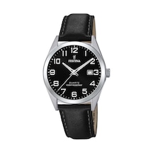 FESTINA F20446/3 CLASSICS ERKEK KOL SAATİ