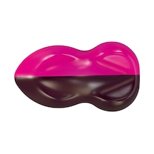 Aero Color Professional Akrilik Airbrush Mürekkebi 28 Ml 304 Primary Magenta ---