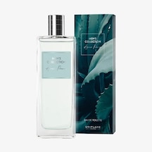 Oriflame Men's Collection Agave Power Edt Diğer