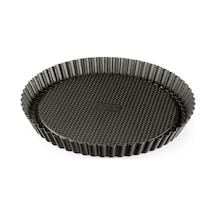 Kaıser Tart Kek Kalıbı 30Cm
