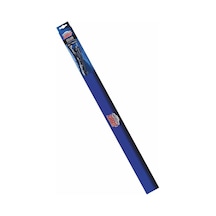 Autokit Universal Kutulu Cam Silecek 18'' 40cm