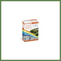 Bezos Bio Glass Ring Hexagon Akvaryum Filtre Malzemesi 500 Ml Hb006