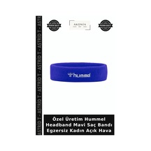 Çok Renkli