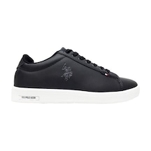 U.S. Polo Assn. Franco Spor Ayakkabı Ckr00274