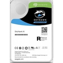 Seagate 8 Tb Skyhawk 7200r 256mb 7/24 St8000ve001 Seagate 8 Tb Skyhawk 7200r 256mb 7/24 St8000ve001