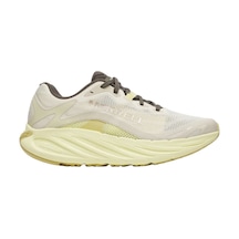 Merrell Merrell Promorph Erkek Bej Yol Koşusu Ayakkabısı Stu Bej Merrell Merrell Promorph Erkek Bej Yol Koşusu Ayakkabısı Stu Bej