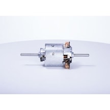 Bosch 0130111130 Kalorifer Motoru Pervanesiz M Benz Man F90 M90 L2000 M2000 Volvo Fh12 420 93 05 430 0105 460 9805 Fh16 470 520 93 02 540 550 610 03 Fm 430 440 450 460 05 Fm12 420 460 98 08 Fm7 9801 Fm9 0105 24v Ab73000p