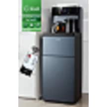 Kiwi Kwp-8570 Profesyonel Uzaktan Kumandalı Çaycı Ve Kettle Fonks