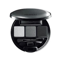Sensai Eyeshadow Palette Es14 Shira Kasane Göz Farı