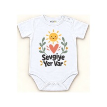 Beyaz - Yolum Sevgi