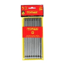 Yıldız Bits Uç Pz2x150mm