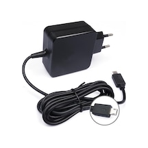 ASUS X205, X205T Uyumlu Laptop Adaptör