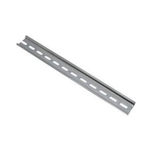 Çetinkaya Çp 4983 W Otomat Rayı 1mt Elektrik Panosu