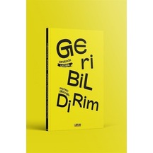 Geri Bildirim Sanatında Ustalık / Zeynep Dikicioğlu