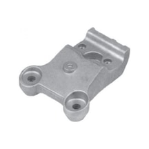 Mga 95926 Motor Bağlantı Braketi C3 1.4 16V HDI