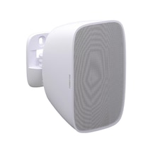 Fonestar Sonora-4b Beyaz 4" Duvar Tipi Hoparlör