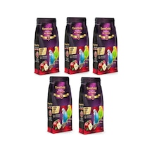 Deluxe Muhabbet Yemi 1000 Gr X 5 Adet
