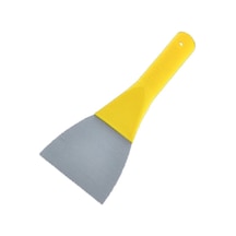 Duyar Takılabilir Ispatula 8 Cm