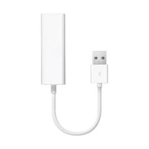Qport Q-urj45 Usb To Rj45 Çevirici