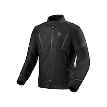 Revıt Undulate H2o Mont Siyah