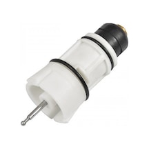 Vaillant Turbotec Pro Uyumlu Kombi 3 Yollu Tamir Takımı