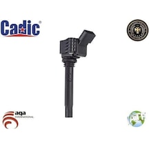 Atesleme Bobını Audı A1,a3,a4,a5,a6,a7,q3,q5,q7,tt-skoda-seat-vw 06k905199