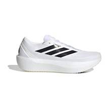 Adidas Zenboost W Unisex Koşu Ayakkabısı Hq9531 Beyaz
