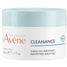 Avene Cleanance Aqua Gel Cream 50 ML