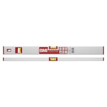 Tr 690060 Eurostar Su Terazisi, 60 Cm