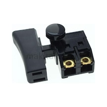 Makita 4350CT Şalter-Tetik Ürün Kodu 650202-4