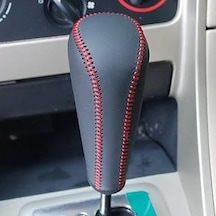 Ds3 (Otomatik Vites ) Deri Vites Topuzu 2403.Ef